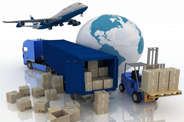 Cargo Clearance,Cargo clearance information